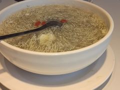 -盛世川王•幸福里(长虹店)