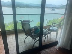 -千岛湖忆湖度假酒店(中心湖景区店)