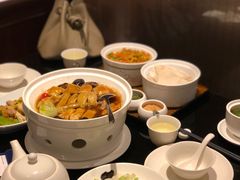 -闽和南(深圳万象城店)