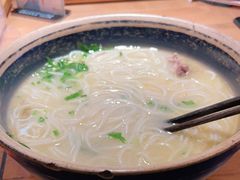 -上坐过桥米线(顺城店)