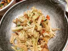 -鸡毛店·川菜(双楠店)