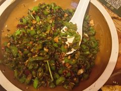 -衡厨·衡阳土菜(中南店)