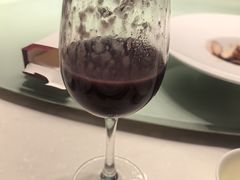 -湖锦酒楼·31年地道湖北菜(黄鹤楼店)