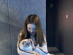 -零纪元VR体验馆·桌游(黄浦店)