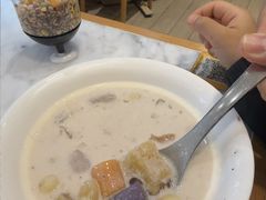-满记甜品(湖滨店)