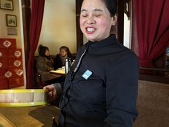 -東大方(瓶窑广场店)