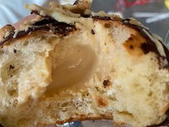 -OUR Bakery(SKP-S店)