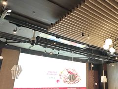 -避风塘(五角场店)