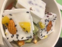 -淀里船宴(卓达店)