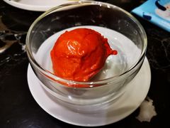 -大酉·M Coffee(北京美术馆店)
