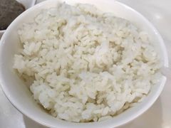 -黑山牛肉汤火锅(花城汇店)