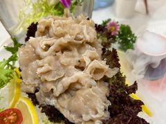 -北塘海鲜·天津菜(大光明桥旗舰店)