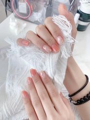 -JNK皮肤管理中心