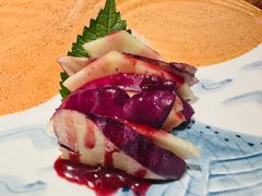 -匠和风精致料理(成都龙湖滨江天街店)