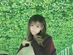 -印象莫奈时光映迹艺术展
