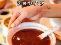 -陈鹏鹏潮汕菜(欢乐海岸 海边景观店)