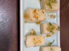 -南京大牌档(青岛万象城店)