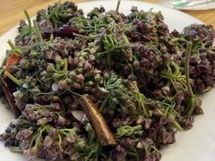 -龙头街回族餐厅(蒜村新区农大店)