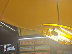 -嘎嘎鸭脑壳(蜀汉路店)
