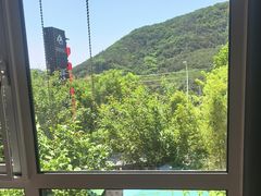 -慢丽江·云南野生菌土鸡锅(西山店)