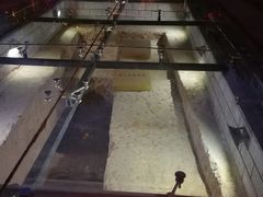 -唐城墙遗址公园