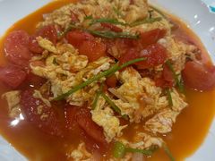 -渔码头食府·20年蓬莱老字号(登州路店)