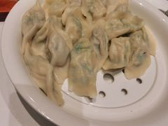 -百富源·海鲜辽菜(浑河堡店)