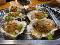 -张记焖窑·十五年专注焖烤(雍和宫店)