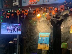 -MOJO密室逃脱(中街旗舰店)