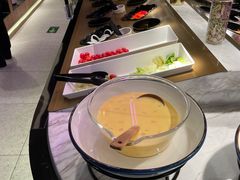 -比格比萨自助(德思勤四季汇店)