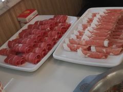 -傣妹火锅(狮子桥店)