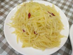 -烁佳海鲜大馅饺子