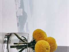 -镇江苏宁银河国际酒店-大堂酒廊