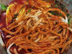 -风情居麻辣烫总店