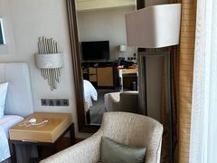 -厦门国际会议中心酒店(环岛路酒店)