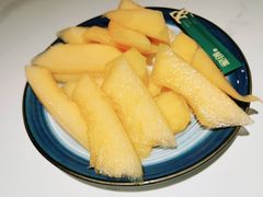 -相遇·川湘融合菜(丹阳吾悦广场店)