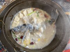 -泸沽肴(泸沽湖大洛水村农村信用社旁店)
