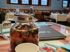 -巴依老爷新疆美食(望京小街店)