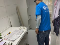 -科立恩进口除甲醛甲醛检测