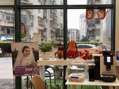 -土豆口腔(凤凰北总店)