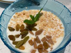 -青花椒花椒鱼(合生汇店)