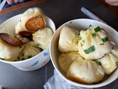 -同心楼(解放北路店)