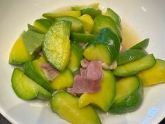 -翠湖宾馆·中餐厅