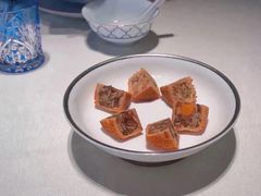 -炳胜私厨(中达旗舰店)