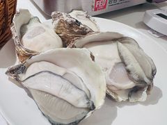 乳山生蚝-粤来记·啫啫煲·点心(日月光店)