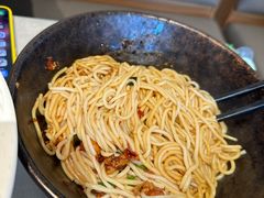 南昌拌粉-老三样 · 江西菜馆(前海壹方汇店)