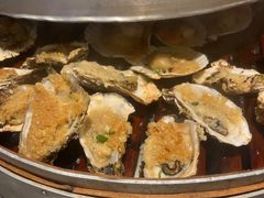 -索菲特西湖大酒店·香榭丽全日候餐厅(南山路店)