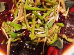 -灶座小锅烀饼·铁锅炖(全国总店)