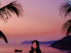 -东澳岛