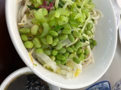 -海碗居(牡丹园店)